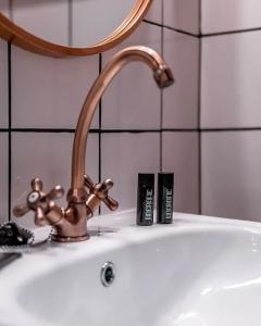 Hografic Boutique - 19