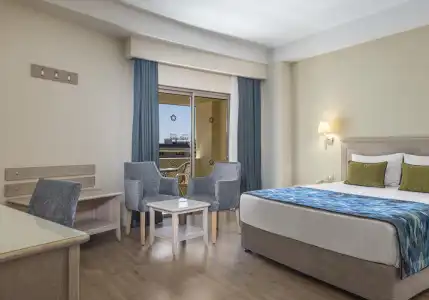 Side Star Beach - Ultra All Inclusive - 62