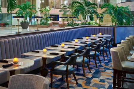 The Westshore Grand, A Tribute Portfolio, Tampa - 27