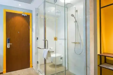 Grand Cititel Hanoi & Spa - 36