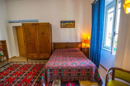 Mi Casa es Tu Casa - Shkodra Backpackers Hostel - 3