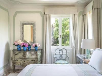 Cipriani, A Belmond - 46