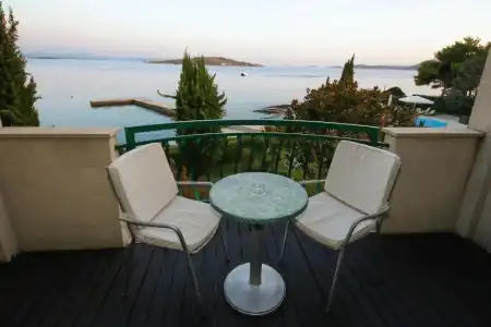 Villa Radin - 99