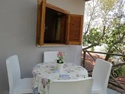 Baia Serena - 92