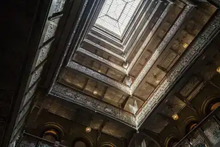 The Beekman, A Thompson, by Hyatt - 0