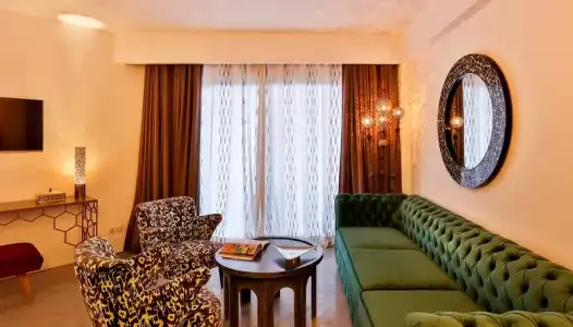 2Ciels Boutique & SPA - 49