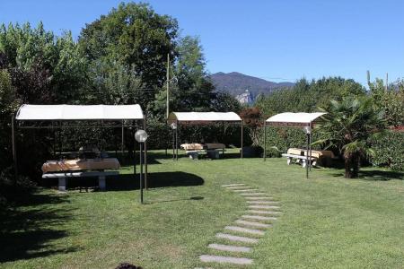 Agriturismo Il Cucchiaio di Legno - 10