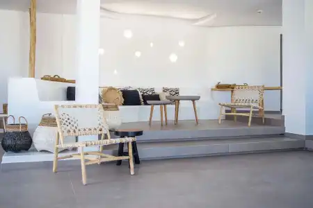 Casa Cabana & Suites - Adults Only - 23
