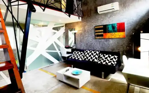Phuket Paradiso - 94
