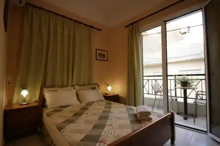 Mirabello - 43