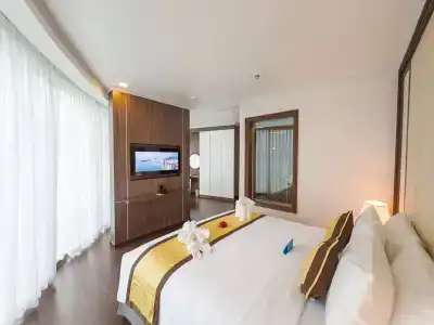 Nha Trang Horizon - 146