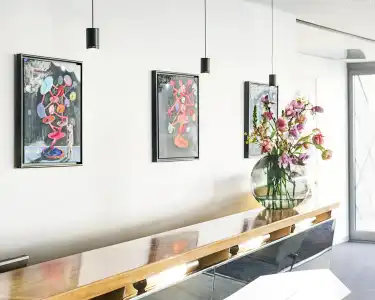 Augarten Art, a Member of Designs - 10