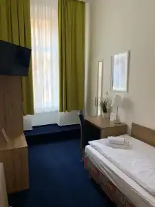 Seifert Berlin am Kurfürstendamm - 21