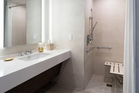 JW Marriott Orlando Bonnet Creek Resort & Spa - 43