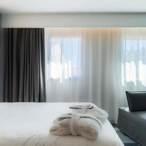 ibis Styles Béziers Centre - 38