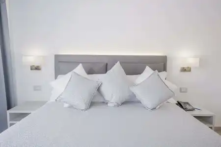 Ossuna bay boutique - 81