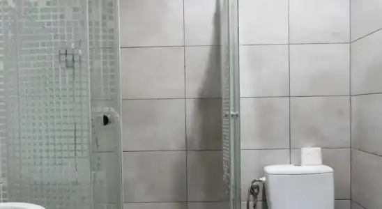 Target Hostel - 8