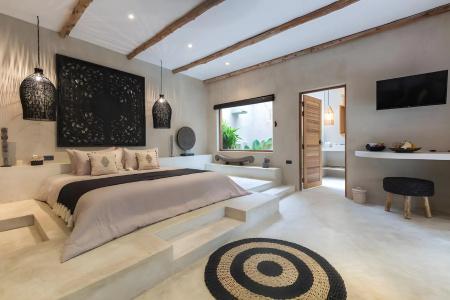 Karma Resort - 42