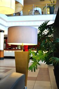 Welcome Gelsenkirchen - 17