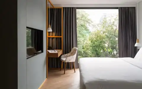 Volve Bangkok - 41