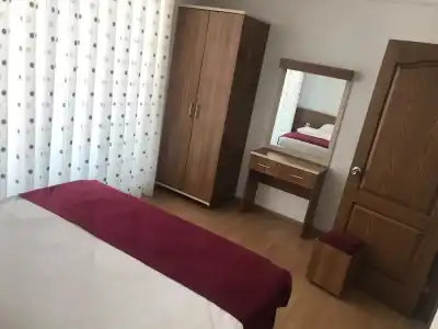 Olbia - 18