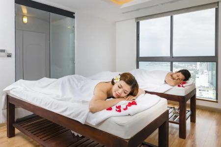 MissBamboo Nha Trang - 27