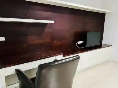INN Kham Apartment - 135