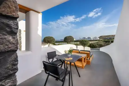 Elea Resort - Adults Only - 30
