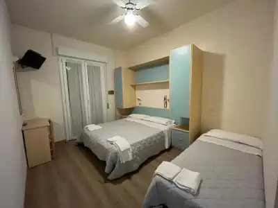 & Residence Parador - 29