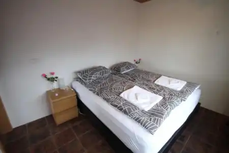 Hamrahlíð 9 Guesthouse - 14