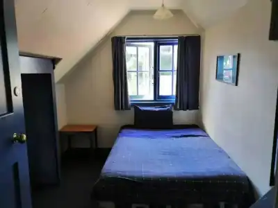Stafford Gables Hostel - 49