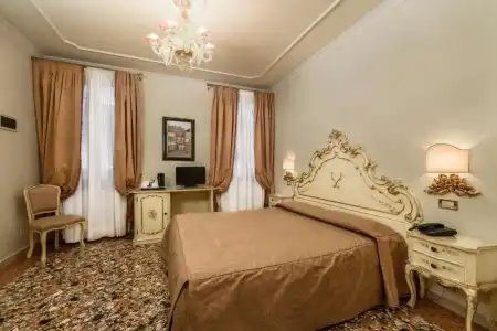 Locanda al Leon 2 - 68