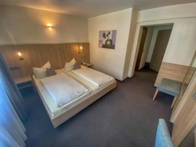 City Partner Berliner Hof - 1