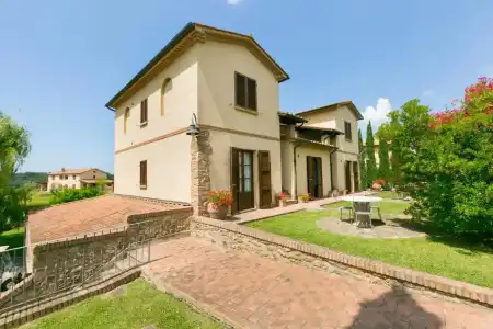 Relais la Pieve Vecchia - 70