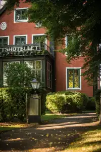 Slottshotellet i Kalmar - 7