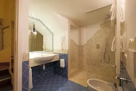 Residence Sacchi - 131