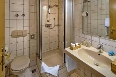 Neo Linde Esslingen - 38