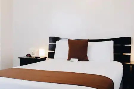 Ocean Reef Suites, South Beach - 69