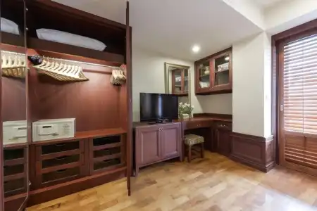 Centre Point Sukhumvit Thong Lo - 138