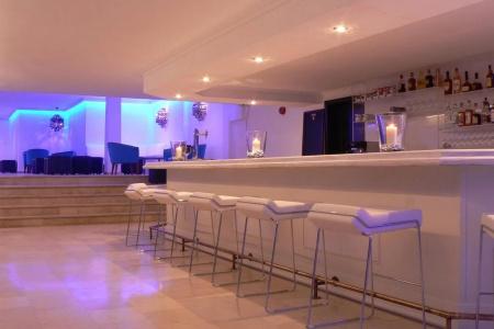Navia Santa Ponsa - Adults Only - 14