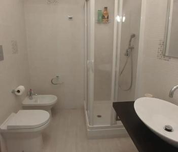 B&B I Portici - 18