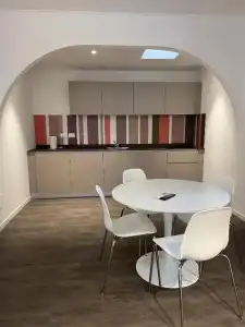 Studio Inn Centrale & Milano Urban Padel - 67