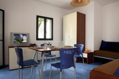 Meditur Puglia by Itafirsts - 37