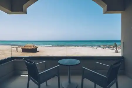 Iberostar Selection Kuriat Palace - 57