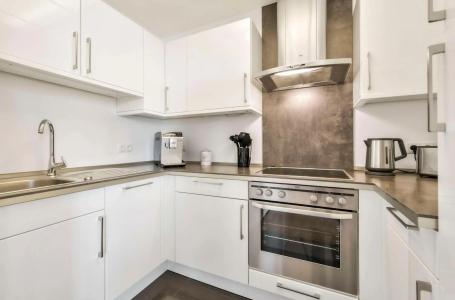 Best Western Plus Papenburg - 42