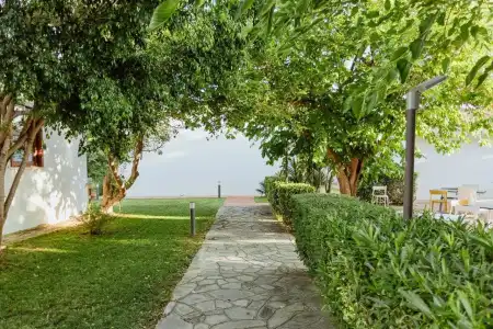 Resort Fior Di Sardegna - 35
