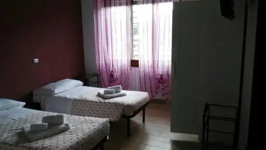 Marco e Laura B&B - 89