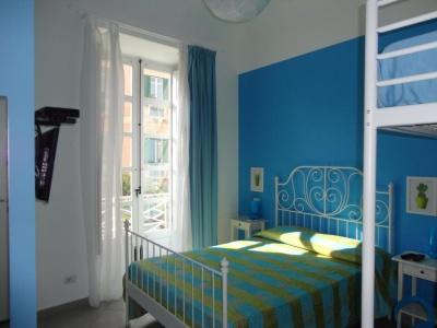 L'Alberghetto B&B - 45