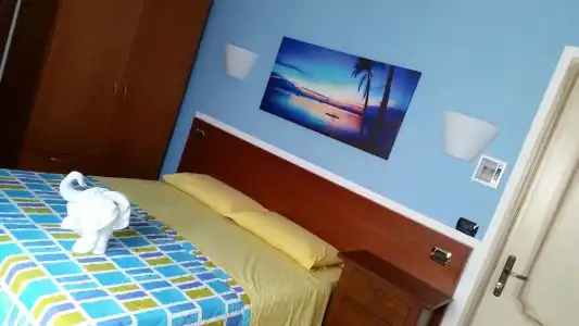 B&B L'Isola - 30