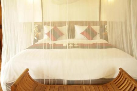 Nataya Roundhouse Coral Bay Resort and Spa - 73